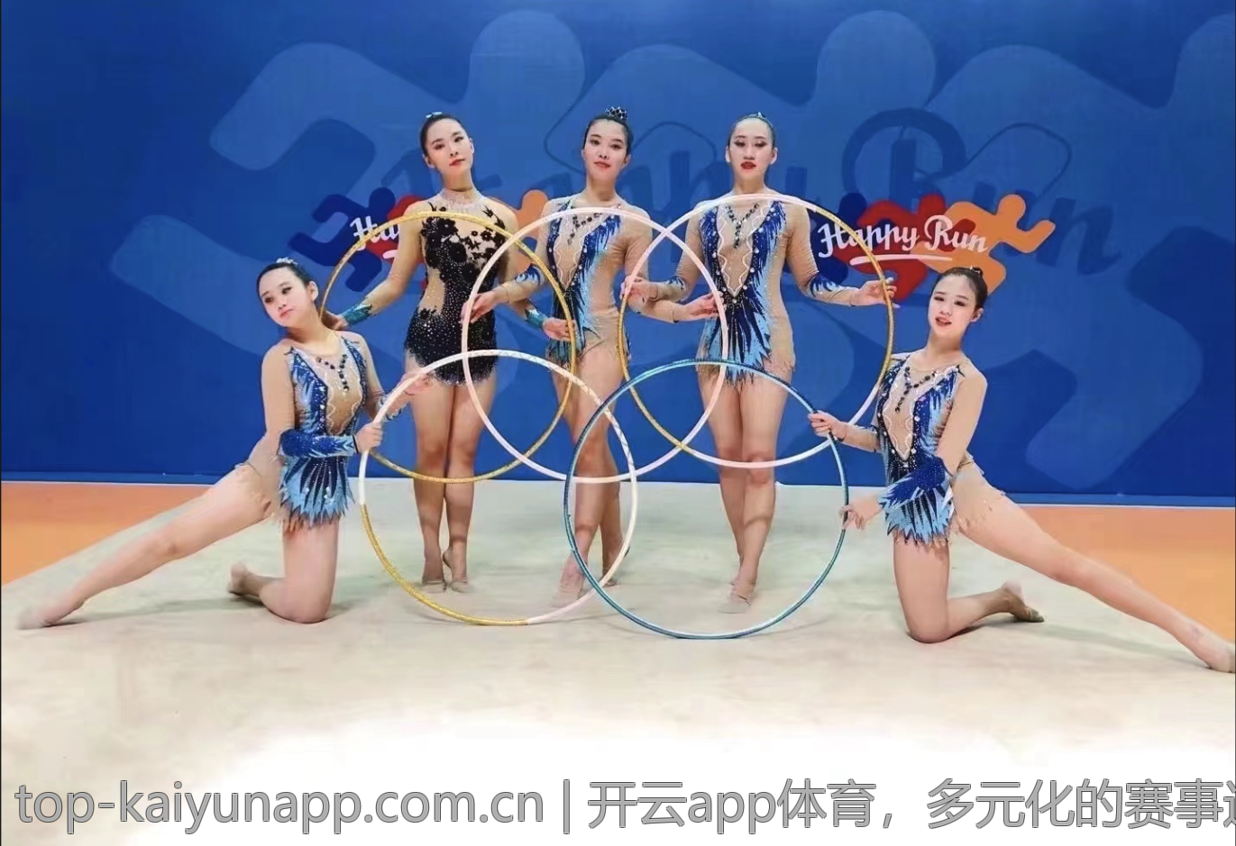 开云app体育，多元化的赛事选择