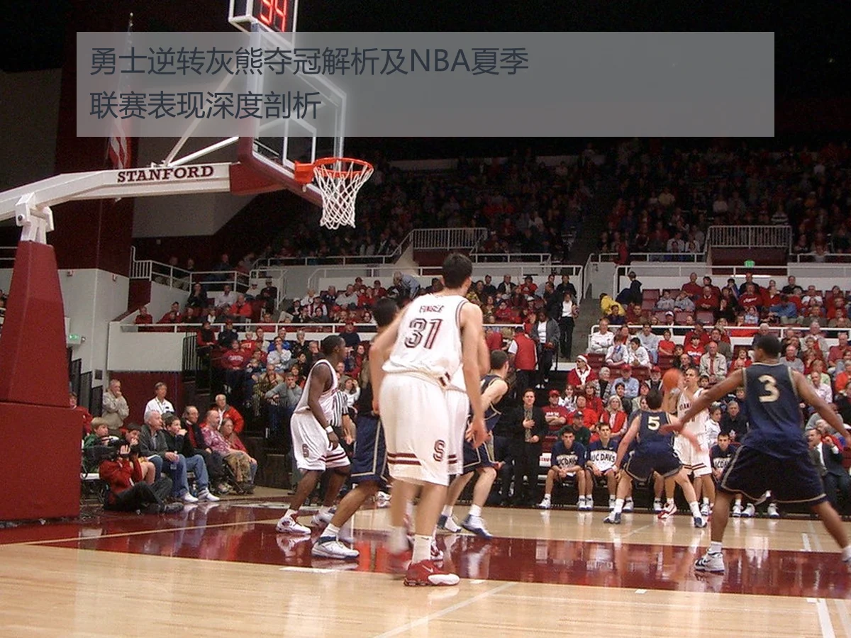 勇士逆转灰熊夺冠解析及NBA夏季联赛表现深度剖析